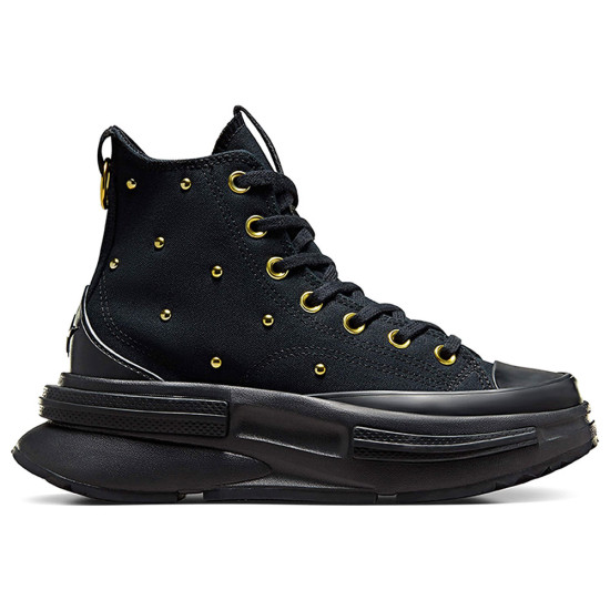 Converse Run Star Legacy CX